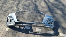 A1 82A s line sline voorbumper 82A807437F G