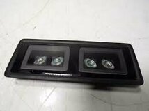 Golf 8 Leon binnenverlichting 5H0947290D