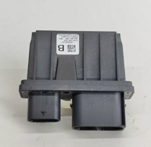 Adblue Computers 3Q0941329