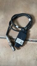 Nox sensor 05L907807DJ