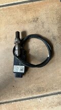 Nox sensor 05L907807DG
