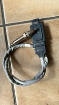 Nox sensor 05L907807DD