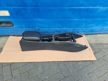 A4 8K 2008 Armleuning Armsteun 8K0863244A