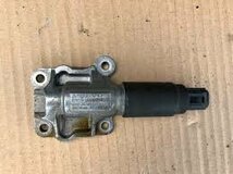 Volvo Nokkenas Verstellingen 1275579