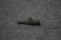 A3 8V Toerentalsensor WHT003864B