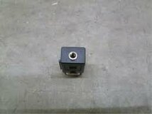 Golf 7 AUX Aansluiting Multimedia 5Q0035724