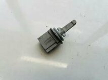 Temperatuursensor 1K0907543A