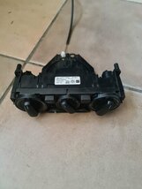 UP Kachelbediening 1S0820045AD