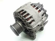 Dynamo met artikelnummer 03L903024M