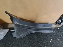 Tiguan Paravan rechts 5NB819404