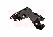 Geschikt Voor Polo 2G 21+ Bumpersteun Steun rechts