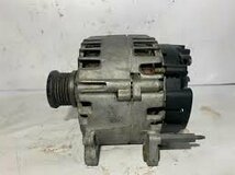 Transporter caddy Dynamo 03L903023P