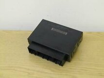 T5 Polo Comfortmodule Centrale Deurvergrendeling 6Q0959433E