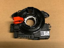 Passat B7 CC sleepring 5K0953569T
