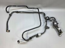 1.0 TSI DSG FUEL HOSE PIPE 05C133723AB