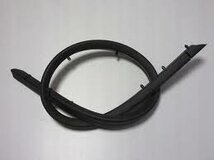 Polo 2G afdichting voor klep 2G0823707B