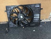 Geschikt voor Polo 2G 1.0 TSI Kelvin Koelvinhuis  