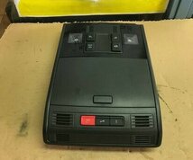 Passat B8 Golf 7 binnenverlichting 5G0868837