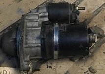 Startmotor 1.6 1.8 Passat A4 A6 Starter 058911023B