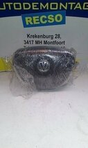 stuurairbag Polo 9n3 airbag links Fox Touran 2005+