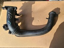 intercoolerbuis 03C145673M 03C145861D