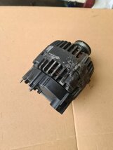 Vag Dynamo 110A 03C903023G