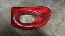 Tiguan Achterlicht Rechts 5N0945096H