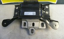 Passat Versnellingsbaksteun Motorsteun 3Q0199555H