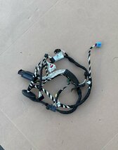 TIGUAN KABELBOOM DEUR LINKS VOOR 5NB971161CG