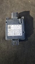 ACC Radar Sensor afstand 2Q0907685E