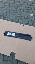 Audi e-tron luchtgeleiding 4KE121286C