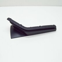 ID.3 E11 RECHTS BUITENSTE ACHTERLICHT SIERLIJST 10A945312