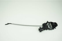 Handgreep deurgreep achterklep voor 510837812M