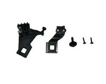 A4 B8 B9 Koplamp Reparatie rechts 8T0998122B