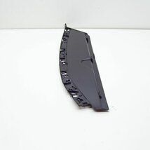 Touareg CR7 koplamp reparatieset rechts 761998120E origineel