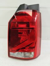 T6.1 transporter achterlicht rechts 7LA945096L