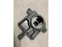 XENON STARTER 8k0941597e