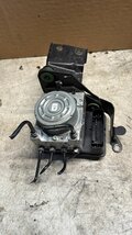 Golf 8 A3 ABS Pomp 5Wa614517BF