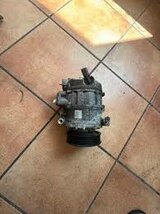 Aircopomp 1K0820859M