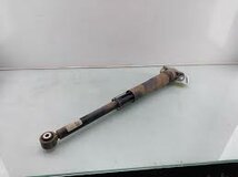 Polo 2G Schokdemper achter 2Q0512013BE