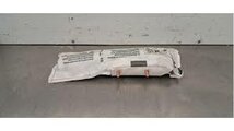 Polo 2G Stoelairbag rechts voor 2gs880242E