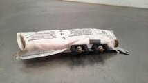 Polo 2G taigo ibiza Stoelairbag rechts voor 6F0880242E