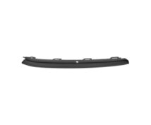 Golf 7.5 Ventilatierooster voorbumper 5G0853665N