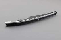 Golf 7.5 Facelift Ventilatierooster 5G0854662f