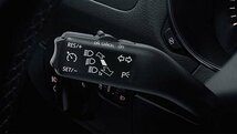 Golf 6 Cruise control 2011-2013
