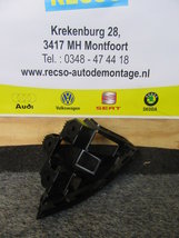 Geleidingsprofiel Jetta 2015 Linksachter 5C6807393D Geleidingsprofiel Jetta 2015 Linksachter 5C6807393D