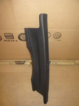 VW Golf 7 Afdekking slot steun 5G6863459K 5G6863459S