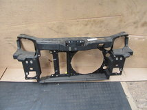 VW Polo 6N bj 2000 1.4 diesel Voorfront front Nieuw