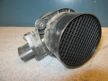 Luchtmassameter VW Golf Bora 0280217529 Luchtmassameter VW Golf Bora 0280217529