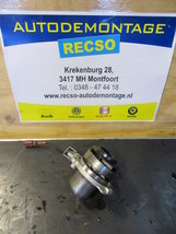 Vag waterpomp  04L121011/04L121011E/04L121011EX